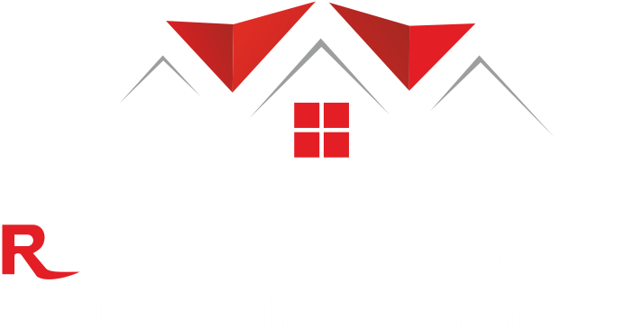 RM Dreams Homes Pvt Ltd